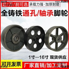 �����Fо�_݆�f��݆��оȫ�F݆��݆�T�F݆�Չ��C݆�F݆��2/��̫��