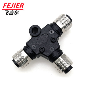 M12T����ͨ��ˮ�B���� 3о4о5о8оT���B���� ������T����ͨ���^