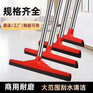 �εذ��ˮ�����ô�̖�tɫ�عΏN���Ƶ�ԡ���坍�����ϰѹ�ˮ�߰�