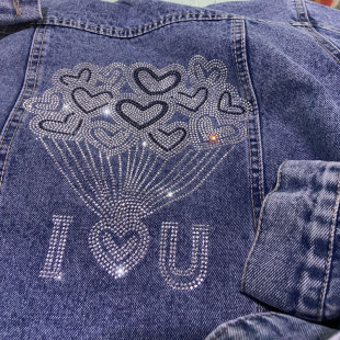 �C荏Sˮ�T���l��ţ�����׿�ͨ��ĸ�C���ߜ���OӋ��Ʒ��Ƭֱ�C