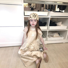 26���ļ��¿�Ůͯ���L����ȹ�ٽz�����ɼ��׃�ͯ����B��ȹ����