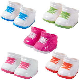�羳�¿�18������Ь�� �r�����ޓQ�b��Ь ����Ь�� ����Ь�����