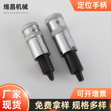 �C������t ��λ ���^�ֱ�  ���D÷���Cе���^�i�o�b���ְ�