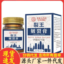 �S�����l��۴�ș���Эh���H�������Ѹ�50g���l