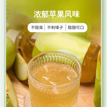 ������������ϻ��C�ÏS��OEM�N�ƴ��ӹ�ί�����a �Ʒ���b���a��