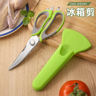 ��������bʳ���N���u���߲˼����������ײ��P䓼��������ռ{