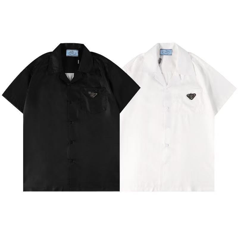 24 New Flocking PRA Full Print DA Velcro Pula Short Sleeve Shirt Top Men's and Women's Half Sleeve Shirt 24 New Flocking PRA Full Print DA Velcro Pula Short Sleeve Shirt Top Men's and Women's Half Sleeve Shirt