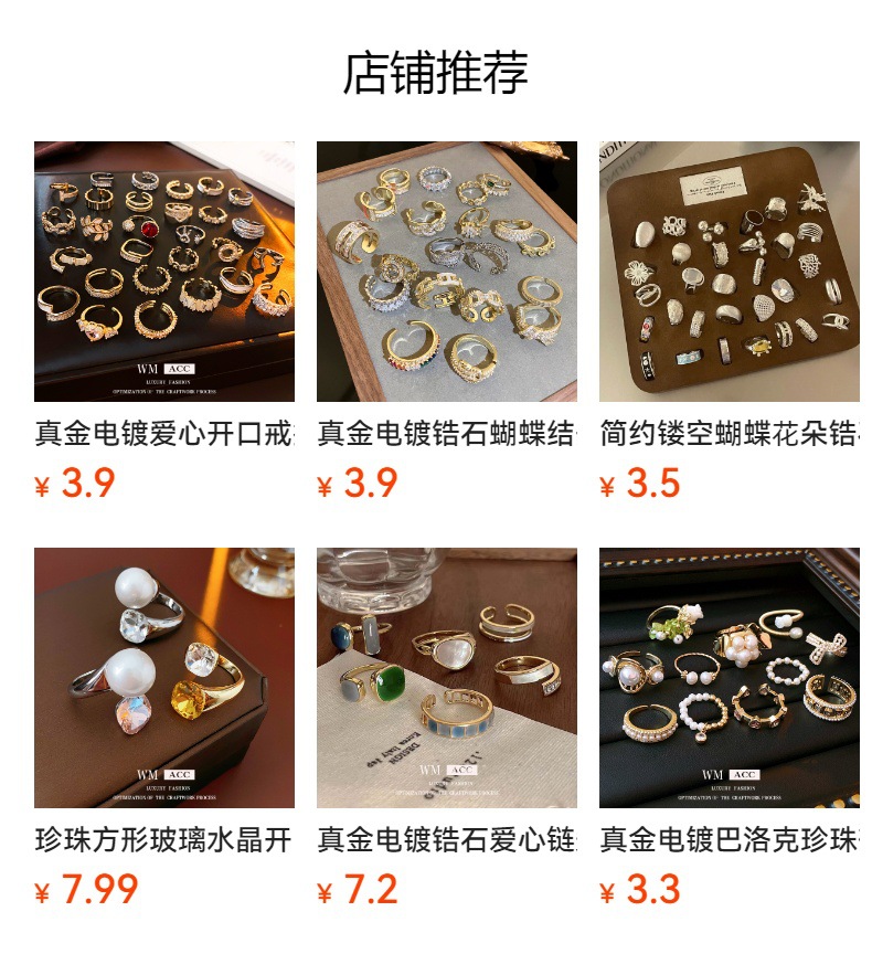 i2idjvmmydSNv11IL5JaeYtTwZOIwU97zdJb