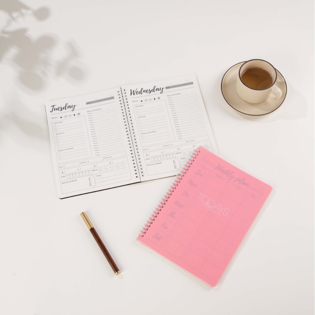 2024-05-16 16:20:34.jpg