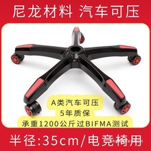 �D������X���_�k���ξW��ɳ�l��늸��������_�ܵױP����֧�����