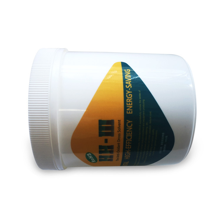 香港和立 锡渣还原剂 锡渣还原粉/抗氧化粉/剂 湖北厂家