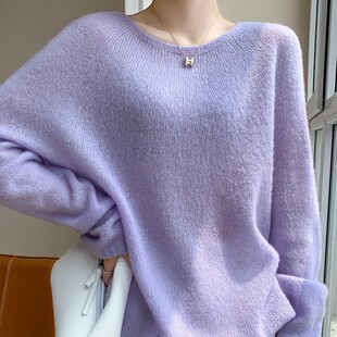 �p��ܛŴ~75%ɽ��q25%ɣ�Q�z!����A�I����ᘿ���Ů�o�p㼑�ë��