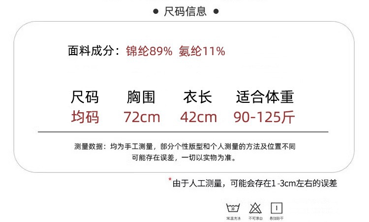 微信图片_20251103021652.jpg