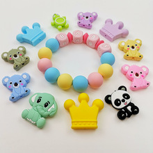 ���z����ʳƷ�����z�ʹڿ�ͨ������z�냺ĥ��DIY���z�ʹ�����