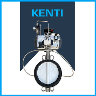 ���� KENTI �����Û���yTCD671-16P �m������Դ���ИI ���~�\