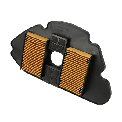 Air Filter Core Original, Air filter