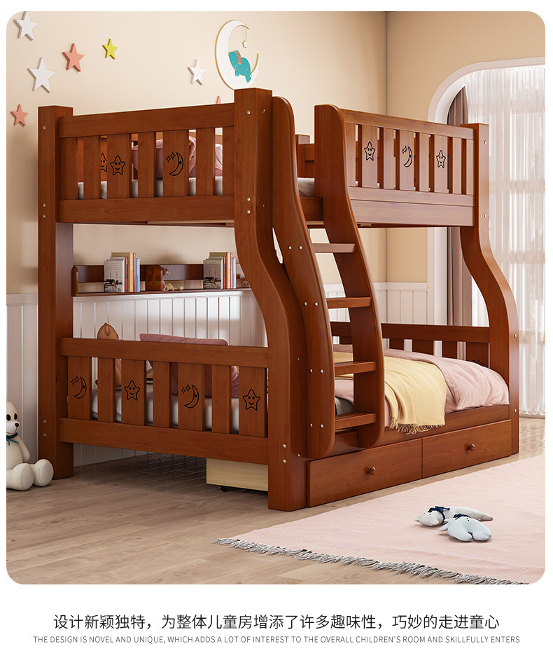 8ab32306-2b88-45f0-b064-46d8c722e8bb.jpe