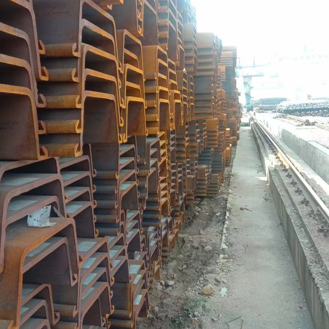 2024-08-16 15:04:17.jpg