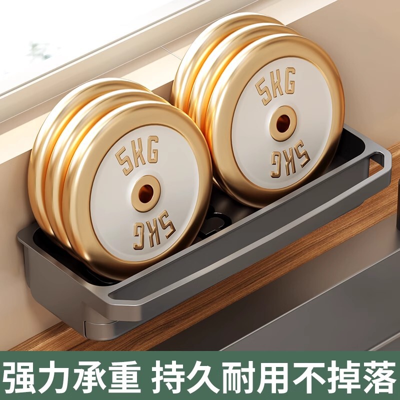 厨房水槽置物架家用抹布沥水架壁挂多功能海绵水池水龙头收纳神器|undefined