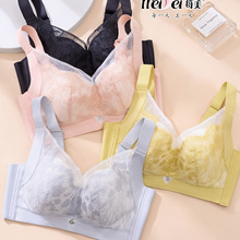 ÿ��9715#CD��Ƭ�������ٽz�o�ۼ�Ƭ����ȫ�ֱ�����͸���@С