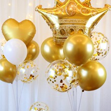 ins�W�t����һ�ܚq�������� ��ɫ�ʹښ���������Ұ�����h�����b�