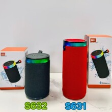 �S��ֱ�N���l�羳�o���{�������yʽ�忨�����ڑ����������