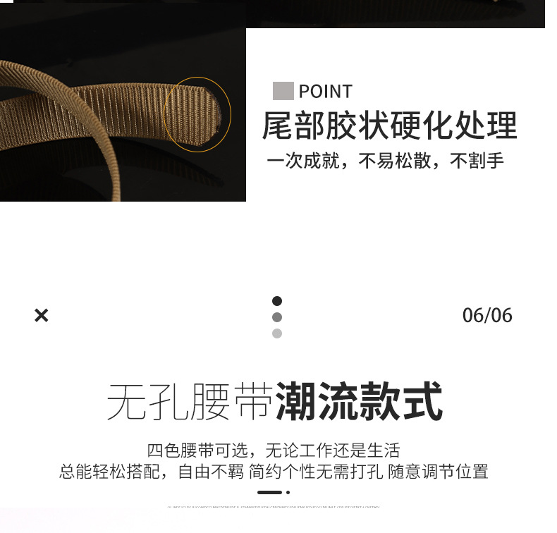 367ebd741674668e72f78c02dc1d0a