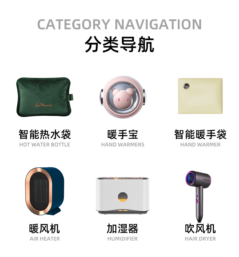 车载净化器,车载净化器风扇,车载净化器除甲醛,车载净化器滤芯,车载净化器香薰机,车载净化器除烟除尘,车载净化器负离子,车载净化器空气净化器,车载净化器空气 小款 汽车用品,车载净化器过滤网,车载净化器推荐,车载净化器空气加湿器,分类