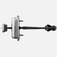 �m���Jeep���ɹ�܇�T��λ��68103032AB 68103032AD