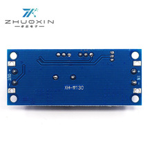 XH-M130 �a���a���Դģ�K5A�����{�����늳س��LED���ģ�K