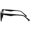Fashionable sunglasses for beloved, glasses, 2021 collection, Korean style