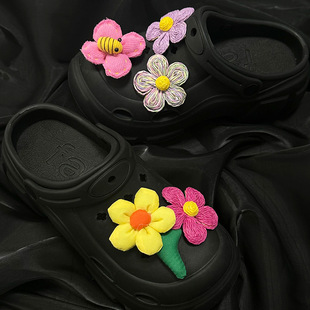 �¿�Ь������Ь���С�r�շ��ۻ�diyЬ��Ь�濨�����w�b����l