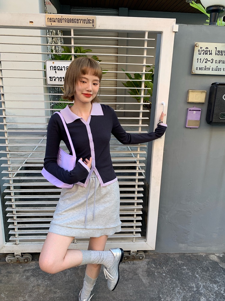 2024-01-20 235443.jpg