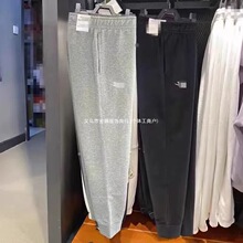�˶����п����п�Ů����֯���°ٴ�����ʴ���͸������ֱͲ�㴺��