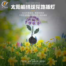 @L滨ƺb̫Fˇ򻨵ز⻨@·