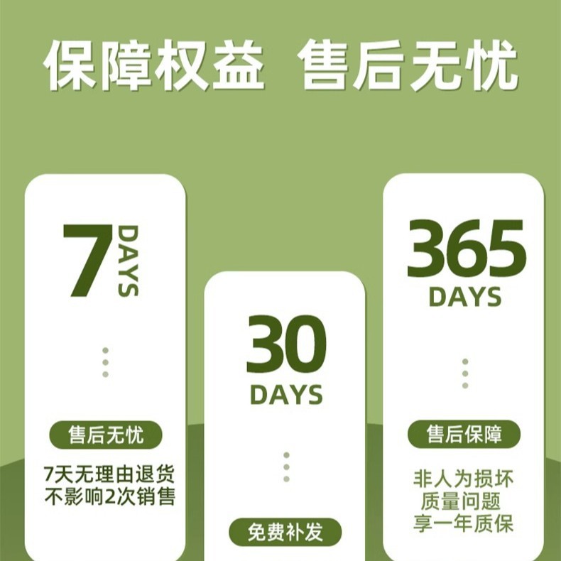 Fábrica en stock gato Alimentador automático dispensador de agua de flujo integrado Perro de Agua Potable mascota pequeña flor alimentador inteligente