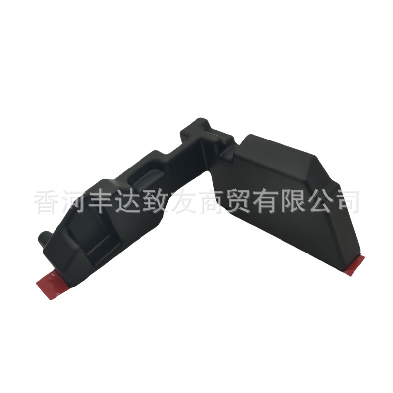 864302P000 864322P000 Is Suitable for Kia Sorento Sorento Hood Buffer Block Rubber Head