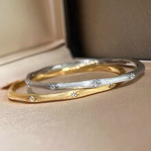 ���yS925ͨ�w���y�I�����z̫ꖻ����C�߼��о���������նY��