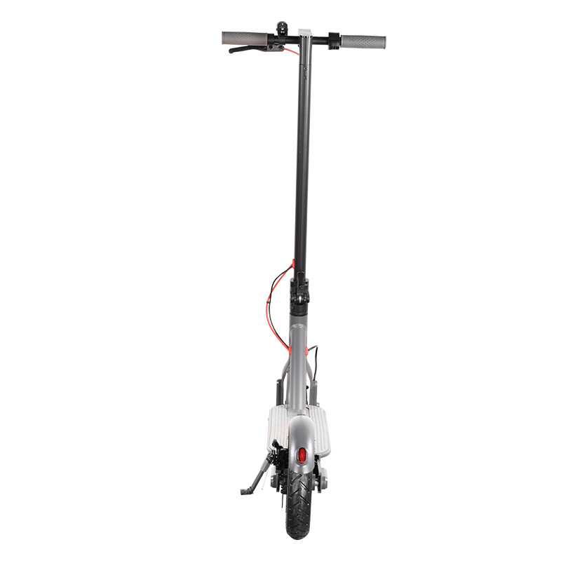 Factory Direct Supply 8.5inch Electric Scooter Scooter Lightweight Foldableable Portable Aluminum Alloy Electric Skateboard