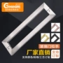 商场酒店定制大门门拉手