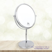 p滯yRRsyR3510ŴWtyR