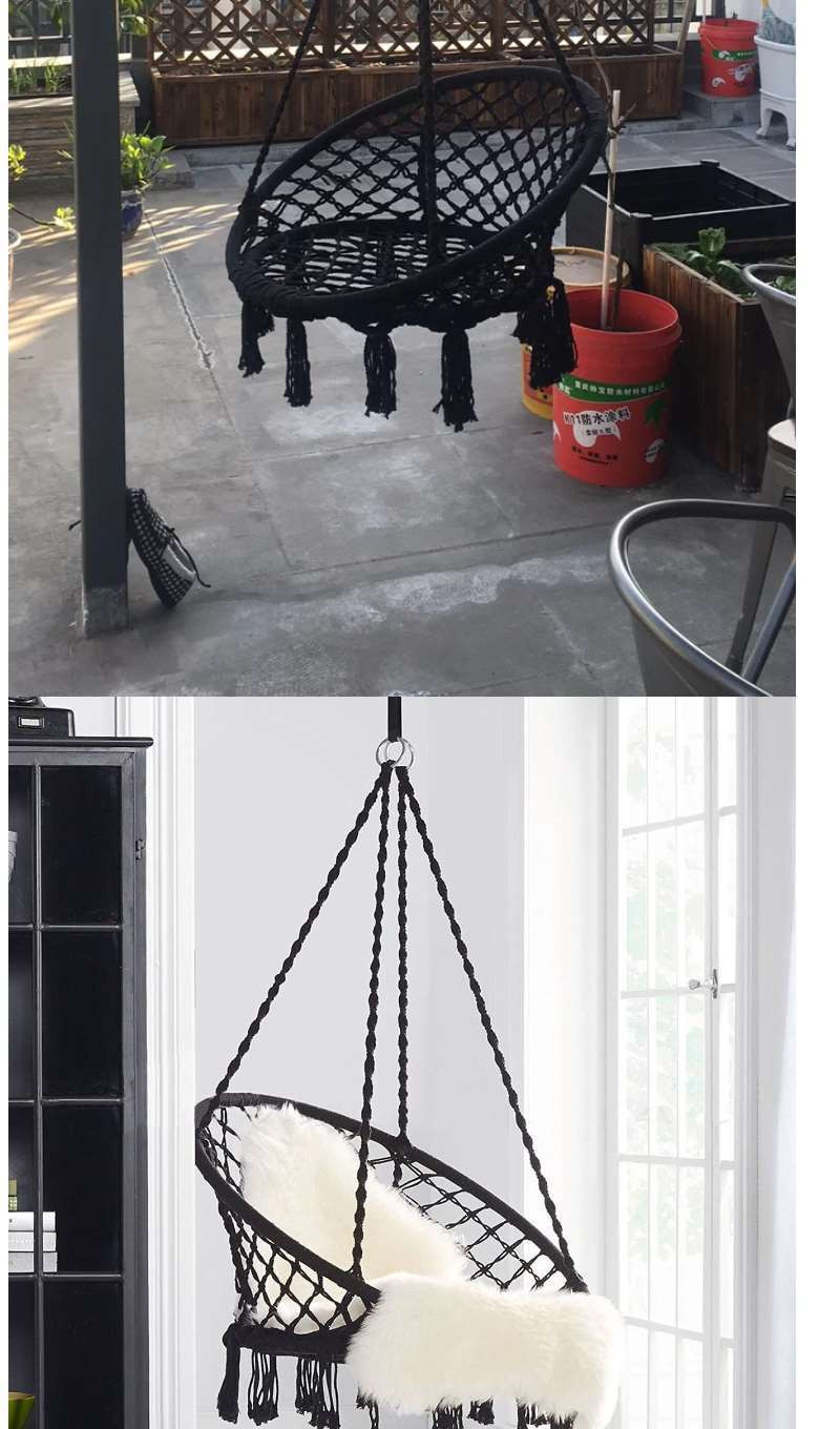 4ecb689b-daa8-4391-8345-1c6db6c8878e.jpe