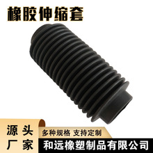 ���z��s�o�� ��ˮ���m���z���y�� ���I�î��β��y��s���m��