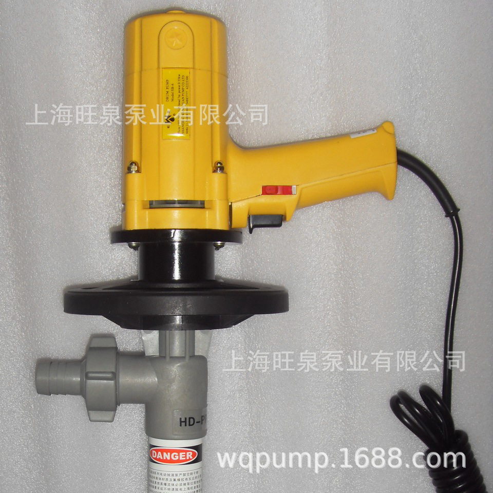 ��ȪSB-370W+HD-PVC-1000���ϵ綯��Һ�á����ϲ�Ͱ�á�����Ͱ��