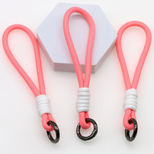 �֙C���K�̿�W����Y�������K��С��ë�q耳׿۾������K���G���K