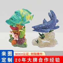 ���ƾ��^���ζYƷ�ҾӔ[��΢���^���B�ؘ��k���Ҕ[�֬��ˇƷ