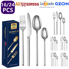 �羳���R�d���P䓲;��Tʿ������16/24�����b �Ƶ����͵��������b