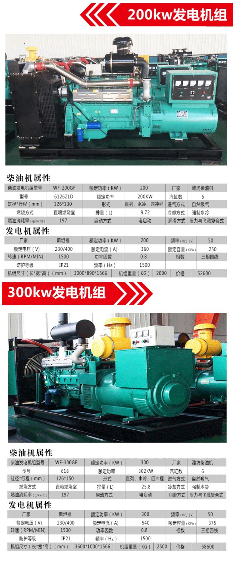 发电机组(1)_05.jpg