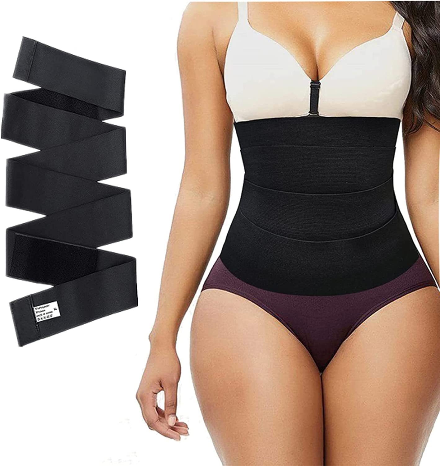 61u4AQph+9L._AC_SL1500_