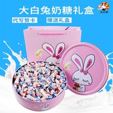 ��������Ǹ��ֵ�����F���b������С�YƷ���նY������@�ǹ�